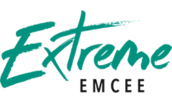 Extreme-MC-Logo-small
