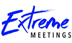 Extreme-Meetings-Logo-small
