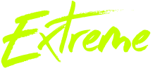 Extreme-Meetings-logo_220px