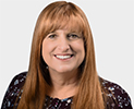 Karen-Walter