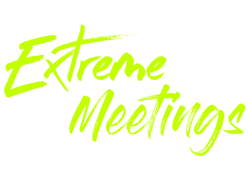 The-Extreme-Meetings-Experience_large