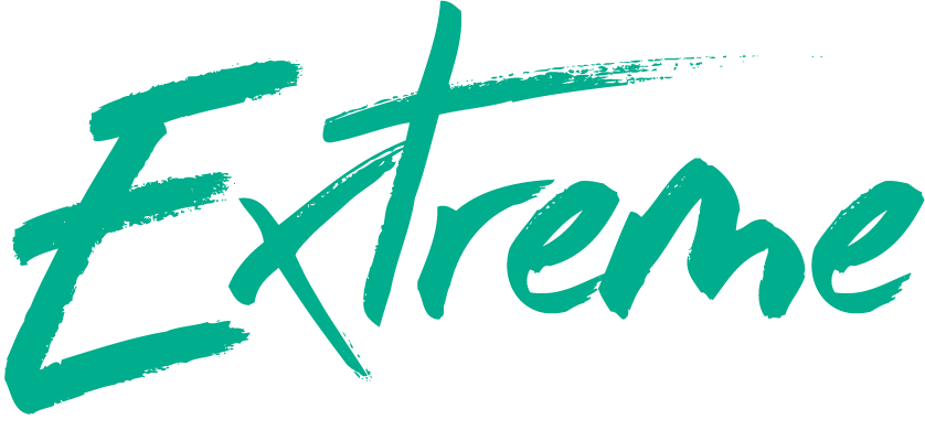 extreme-emcee_page-banner-logo@2x
