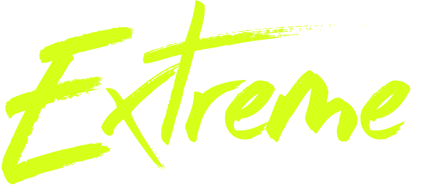 extreme-meetings_page-banner-logo@2x