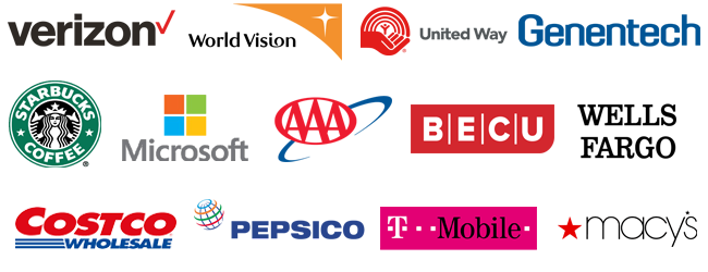 BizBox1d BizBox1d