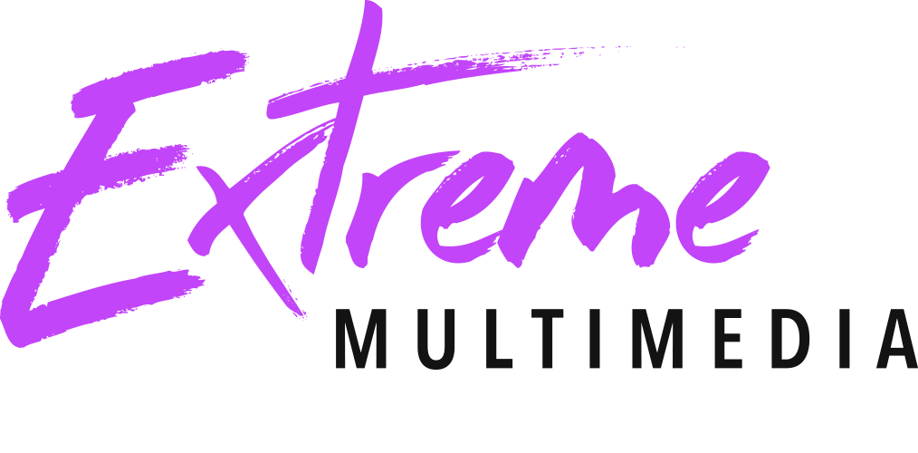 Extreme-Multimedia