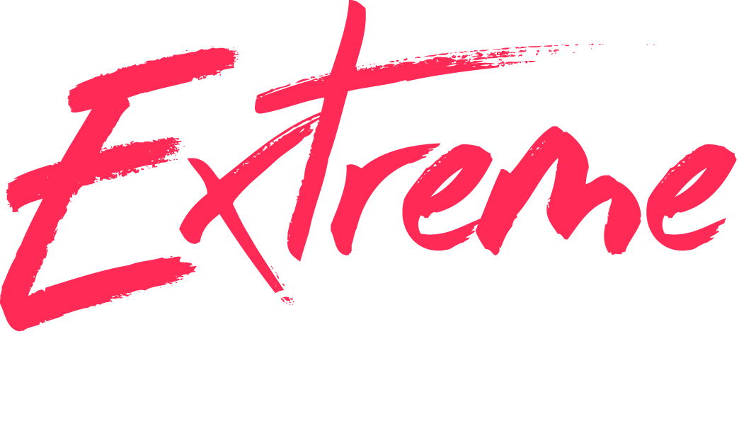 Please log. Extreme надпись. Надпись экстрим на белом фоне. Reprieve логотип. Extreme Крым logo.