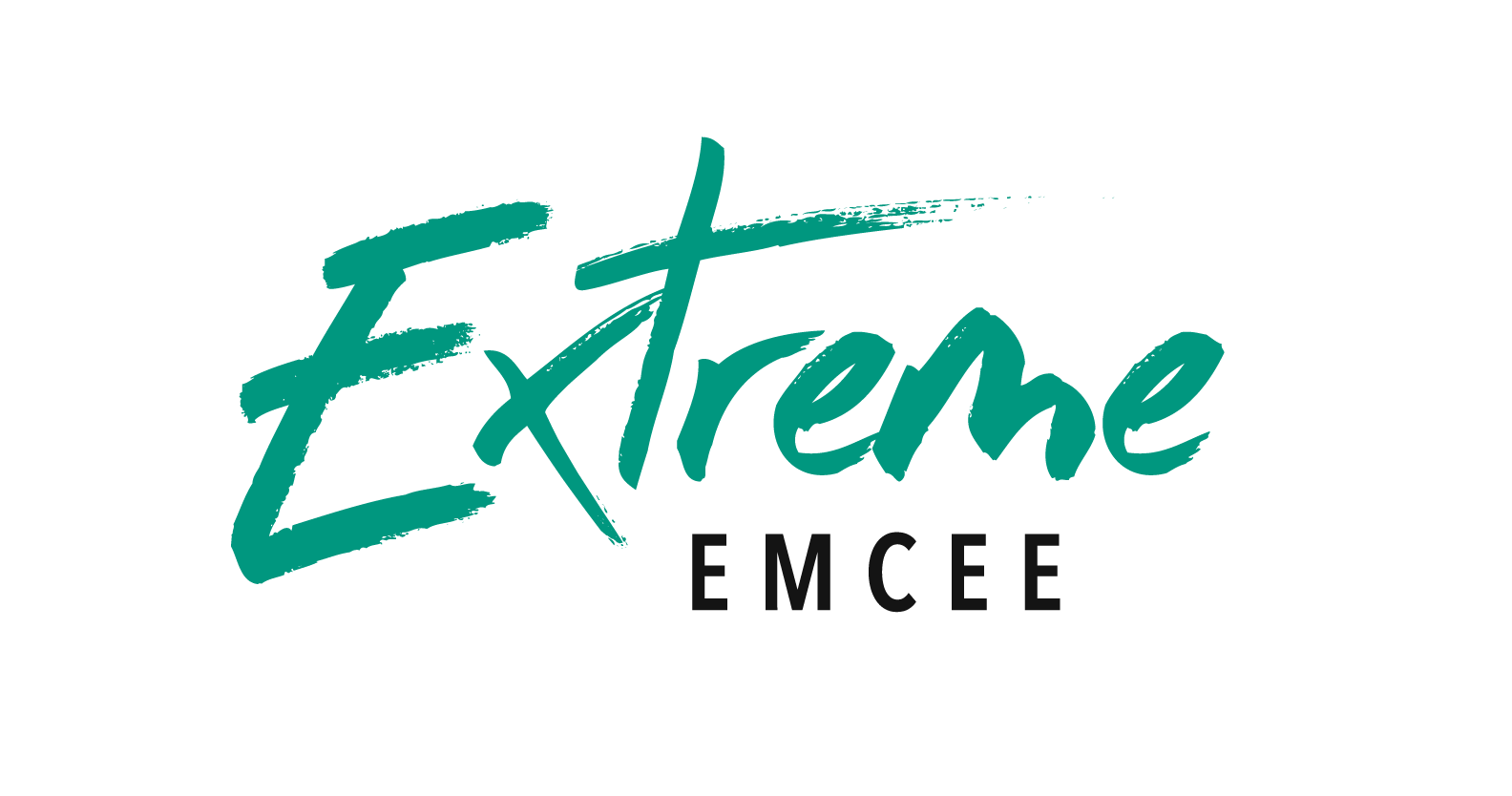 Extreme_EmCee_071219