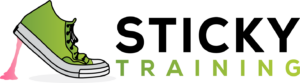 logo-deisgn-1-landscape3
