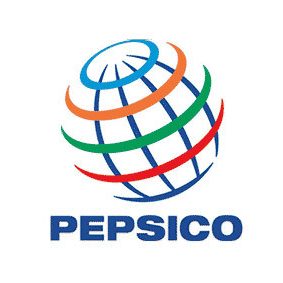 2015-11-20-10-46-pepsicologo_cropped_90 2015-11-20-10-46-pepsicologo_cropped_90