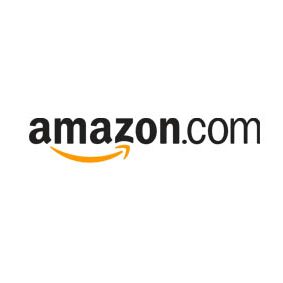 Amazon Amazon
