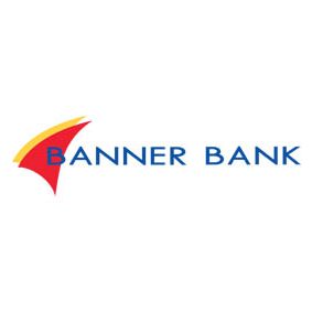 Banner Bank Banner Bank