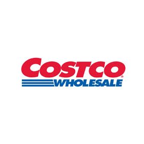 CostCo CostCo