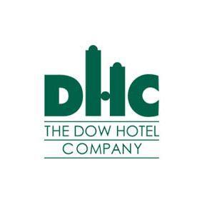 DHC DHC