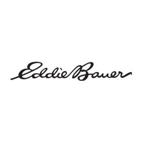 Eddie Bauer Eddie Bauer