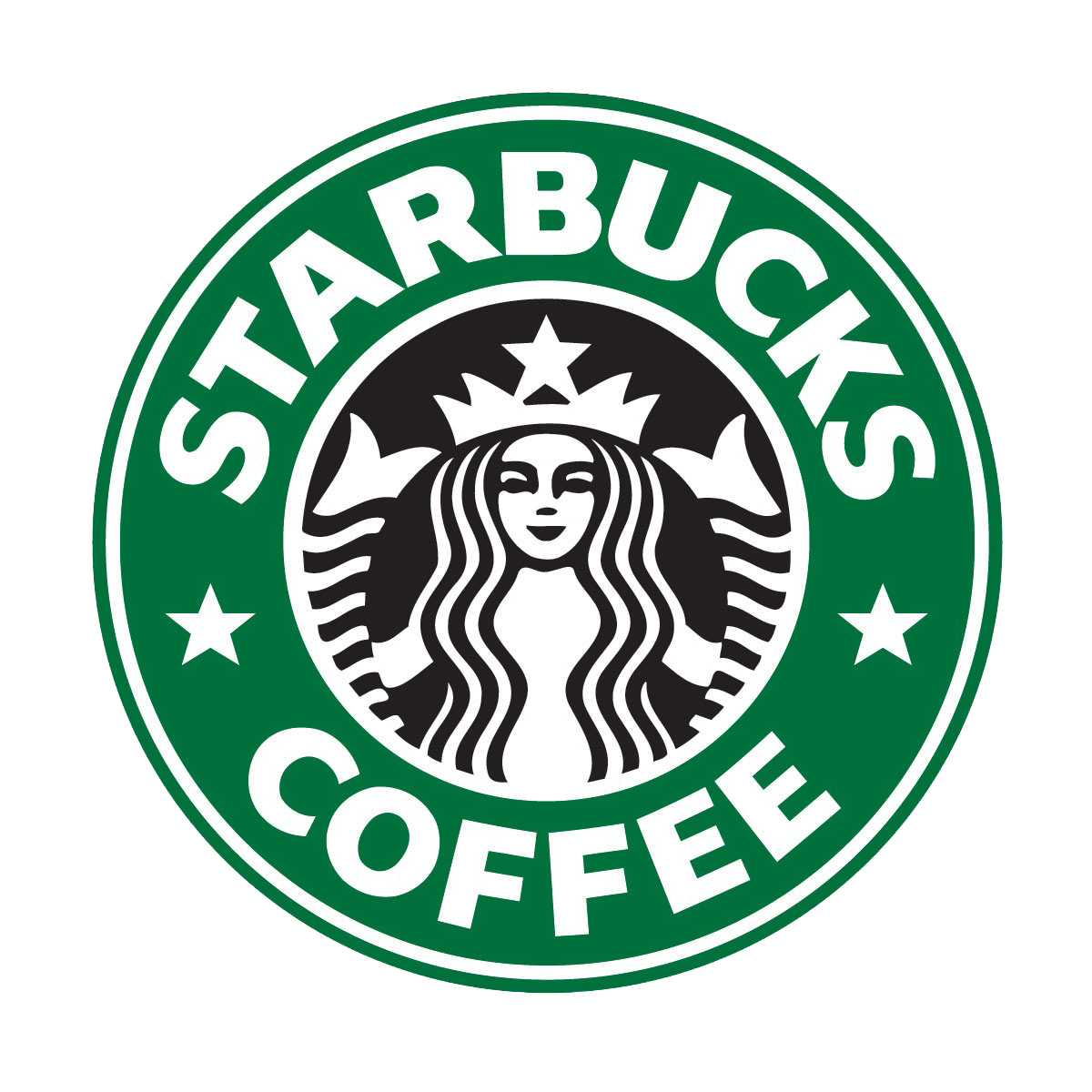 Starbucks-Logo-HD Starbucks-Logo-HD