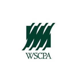 WSCPA WSCPA