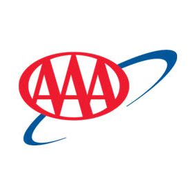 aaa aaa