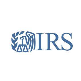 irs irs