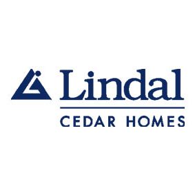 lindal lindal