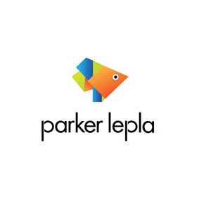 parkerlepla parkerlepla