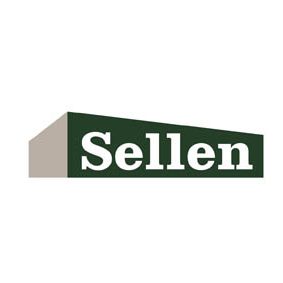 sellen sellen
