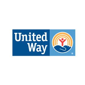 united way united way